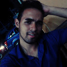 Alex Arias