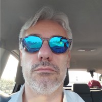 Alessandro Galli