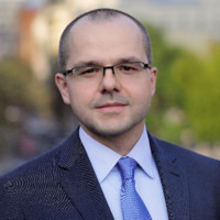 Tymoteusz Cieślicki