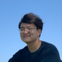 Myungwoo Chun