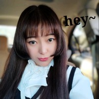 Queenie Liu