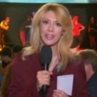 Raffaella De Pascale