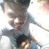 T Muthukumar