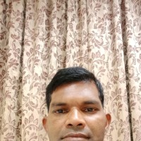 Ishaque Khan