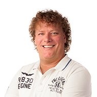 Dirk van Schie