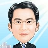 shih-huan lin