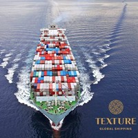 Corporate Human Resources - TGS Middle East, Europe