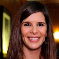 Maite García González