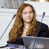 Olga Basova