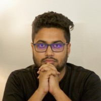 Rabiul Islam / Rabi