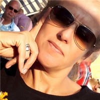 Dorien Kropholler