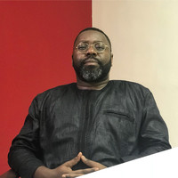 francis nkwain