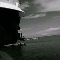 Joao Henriques Jr.