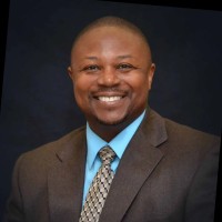 Dr. Kevin Simmons