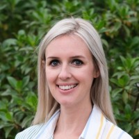 Laura Rigney