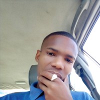 Lorenzo Richards