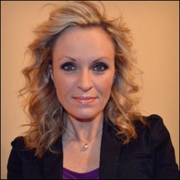 Crystal Baker