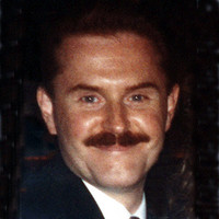 Edward Shearer