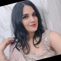 Divya Jain