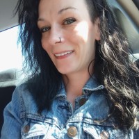 Heather Hankins