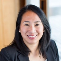 Grace Chang, Ph.D.