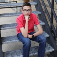 Ethan Meszaros