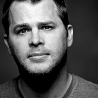 Colin MacLeod