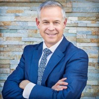 Mark Holthouse Md, Aboim