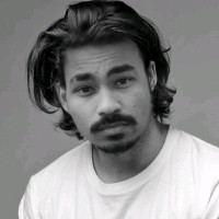 Mukesh Kumar