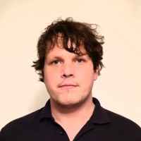 Ryan Keefe