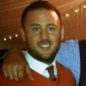 Jason Shelby
