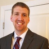 Casey Burke