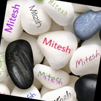 MITESH MANGUKIYA