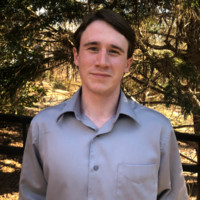 Ben Snelson