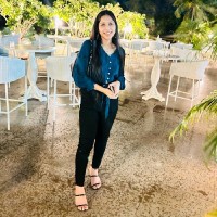 Sheetal Khandelwal