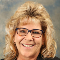Brenda Raile