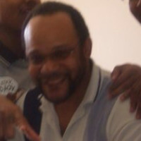 Robert Wint