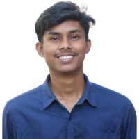 Pulok Sarker
