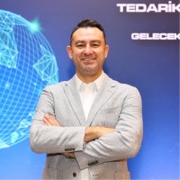 Volkan ERDOGAN