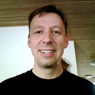 Ole Borgkvist
