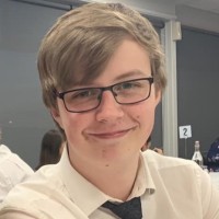 Liam Barrow