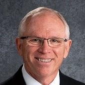 Ray Honeycutt