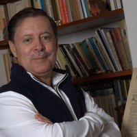 Alfredo Miró Quesada Howard