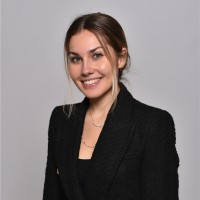 Daphné Beaudoin