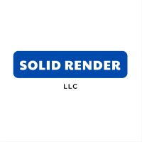 Solid Render LLC