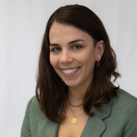 Irina Adamski