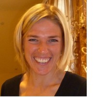 Eva Deckers