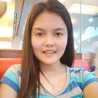 Arlene Alicpala