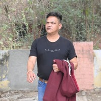 Patti Raja
