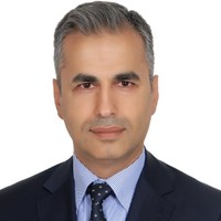 Bayram Y.